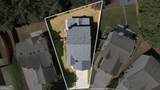 583 Hardy Ives Lane - Photo 44