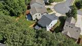 583 Hardy Ives Lane - Photo 45