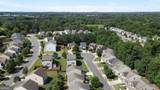 583 Hardy Ives Lane - Photo 46