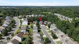 583 Hardy Ives Lane - Photo 47