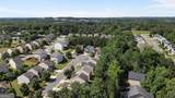 583 Hardy Ives Lane - Photo 48