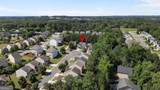 583 Hardy Ives Lane - Photo 49