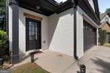 583 Hardy Ives Lane - Photo 5