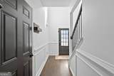 583 Hardy Ives Lane - Photo 7