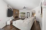583 Hardy Ives Lane - Photo 8