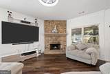 583 Hardy Ives Lane - Photo 9