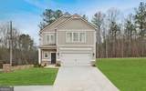 175 Chapel Hill Parkway - Photo 1