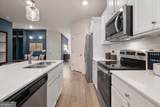 175 Chapel Hill Parkway - Photo 10