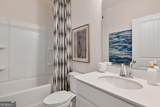 175 Chapel Hill Parkway - Photo 12