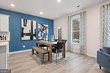 175 Chapel Hill Parkway - Photo 14