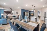 175 Chapel Hill Parkway - Photo 16