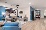 175 Chapel Hill Parkway - Photo 17