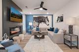 175 Chapel Hill Parkway - Photo 18