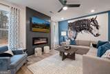 175 Chapel Hill Parkway - Photo 19