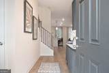 175 Chapel Hill Parkway - Photo 2