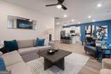 175 Chapel Hill Parkway - Photo 20