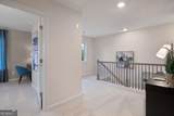 175 Chapel Hill Parkway - Photo 22