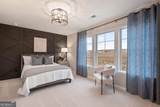 175 Chapel Hill Parkway - Photo 23
