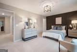 175 Chapel Hill Parkway - Photo 24