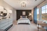 175 Chapel Hill Parkway - Photo 25