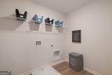 175 Chapel Hill Parkway - Photo 26