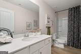 175 Chapel Hill Parkway - Photo 27