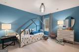 175 Chapel Hill Parkway - Photo 28