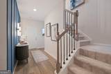 175 Chapel Hill Parkway - Photo 3