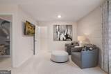 175 Chapel Hill Parkway - Photo 30