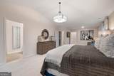 175 Chapel Hill Parkway - Photo 31