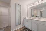 175 Chapel Hill Parkway - Photo 32