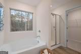175 Chapel Hill Parkway - Photo 33
