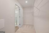 175 Chapel Hill Parkway - Photo 34