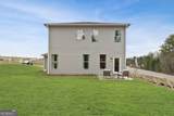 175 Chapel Hill Parkway - Photo 35