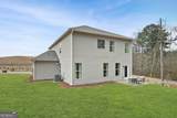 175 Chapel Hill Parkway - Photo 37