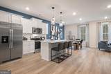 175 Chapel Hill Parkway - Photo 6