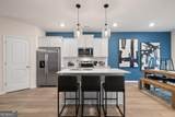 175 Chapel Hill Parkway - Photo 7
