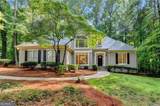 6480 White Oak Drive - Photo 1