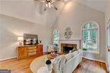 6480 White Oak Drive - Photo 10