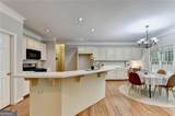 6480 White Oak Drive - Photo 11