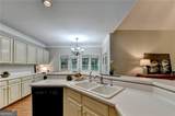 6480 White Oak Drive - Photo 12