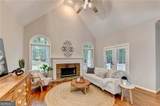 6480 White Oak Drive - Photo 13