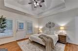 6480 White Oak Drive - Photo 14