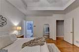 6480 White Oak Drive - Photo 15