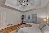 6480 White Oak Drive - Photo 16
