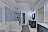 6480 White Oak Drive - Photo 17