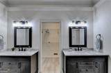 6480 White Oak Drive - Photo 18