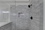 6480 White Oak Drive - Photo 19