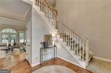 6480 White Oak Drive - Photo 2