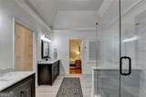 6480 White Oak Drive - Photo 20